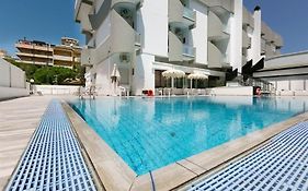 Hotel Principe